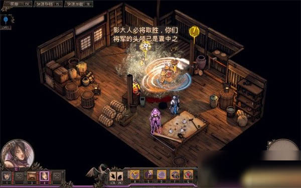 202210291249372853610011