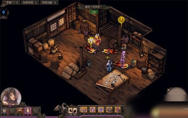 202210291249376376240012