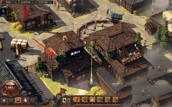 202210291249386343820014