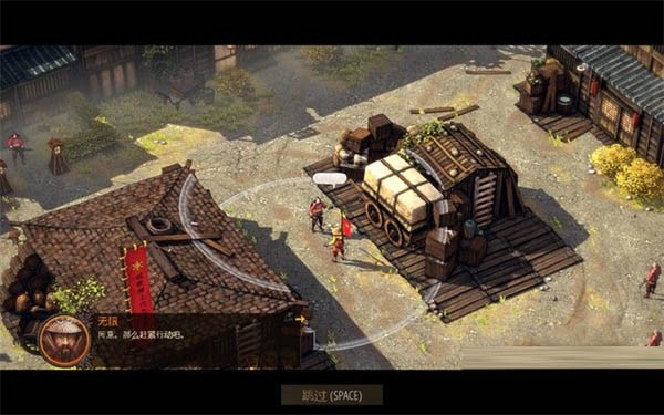 202210291249394592300016