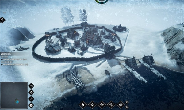 202210291249405222170001