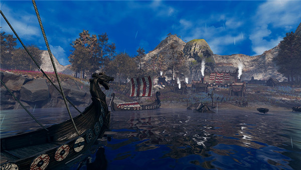 202210291249409144810002