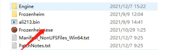 202210291249413183590003