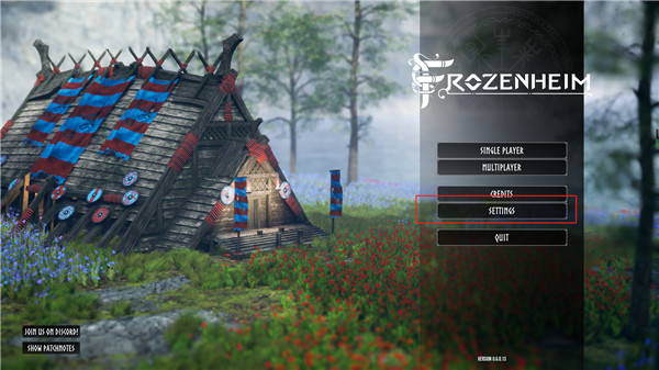 202210291249417504780004