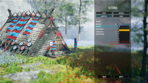 202210291249421068960005