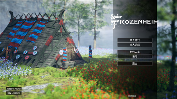 202210291249424398980006