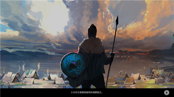 202210291249428429560007