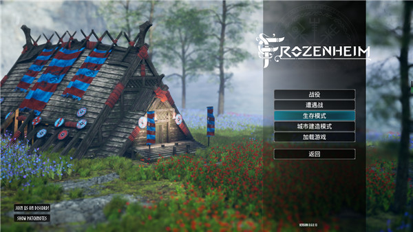 202210291249432177340008