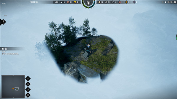 202210291249435605100009