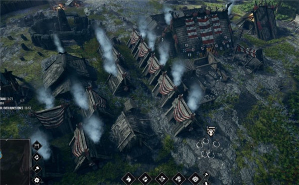 202210291249437887480010