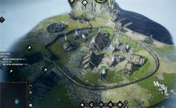 202210291249441382430011