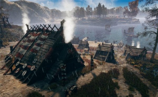 202210291249445176980012