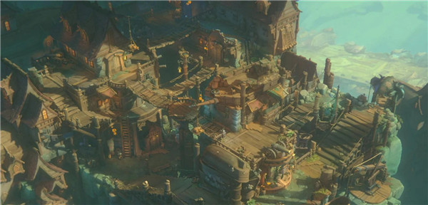 202210291249459452000002