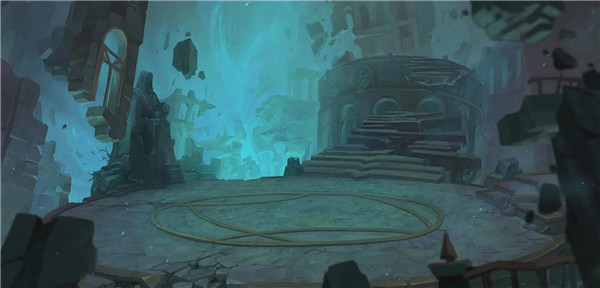 202210291249463584110003