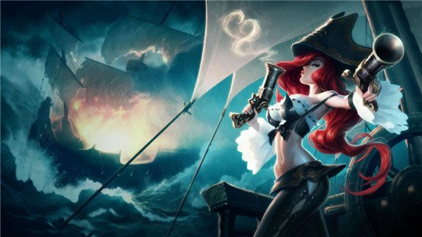 202210291249467458710004