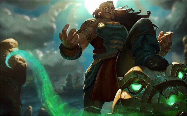 202210291249471086450005