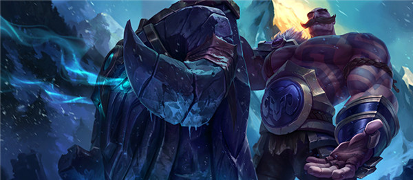 202210291249474655330006