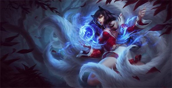 202210291249482089780008