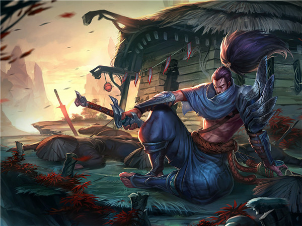 202210291249485991230009