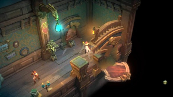 202210291249489852940010