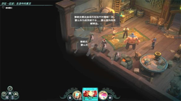 202210291249493541040011