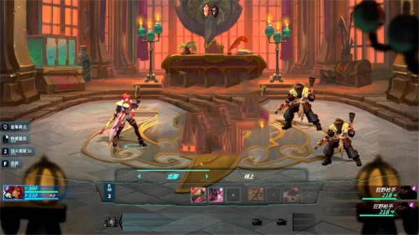 202210291249501174490013