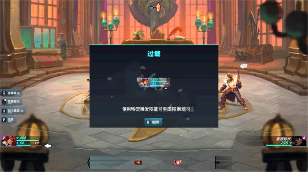 202210291249505611740014