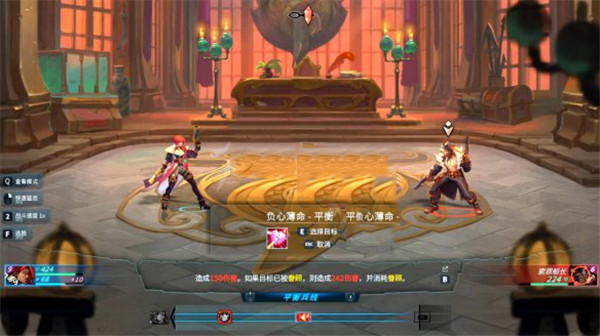 202210291249509817370015