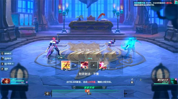 202210291249513667780016