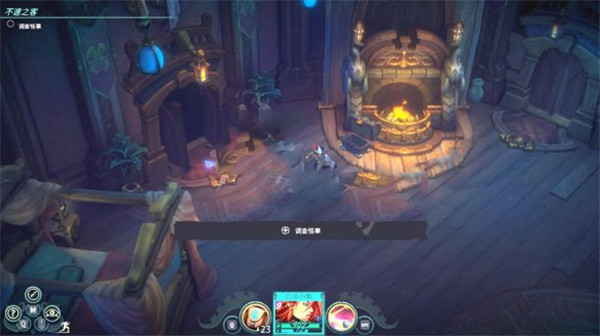 202210291249518106800017