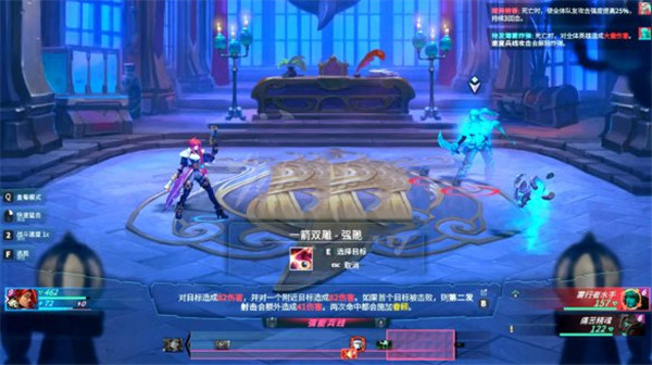 202210291249520624210018