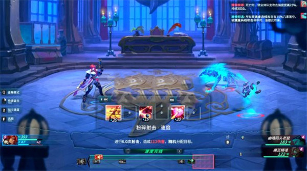 202210291249524394390019