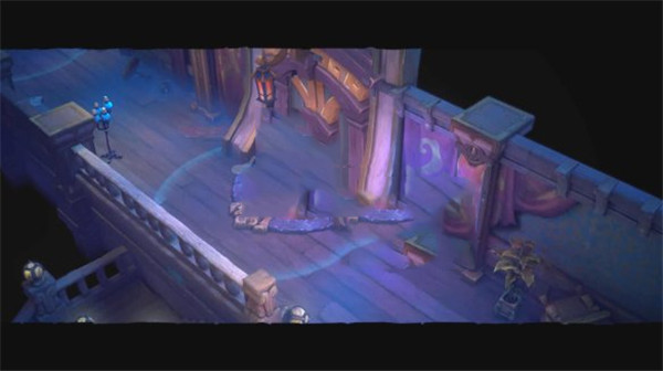 202210291249527792600020