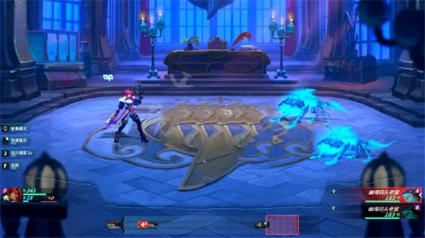 202210291249531035250021