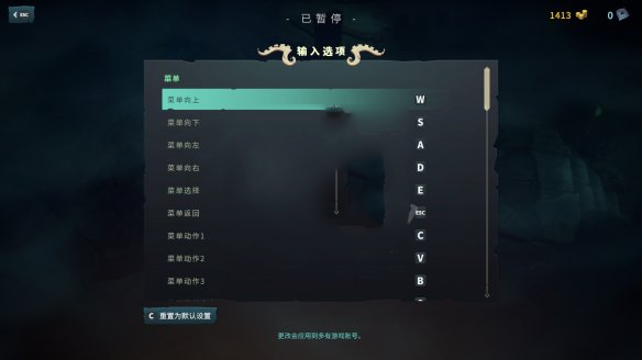 202210291249544452280025