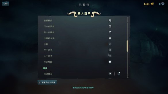 202210291249547432880026