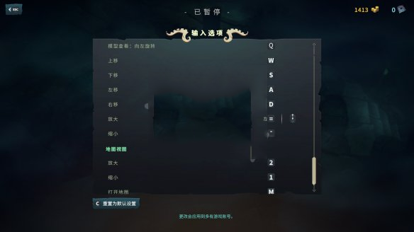 202210291249549985560027