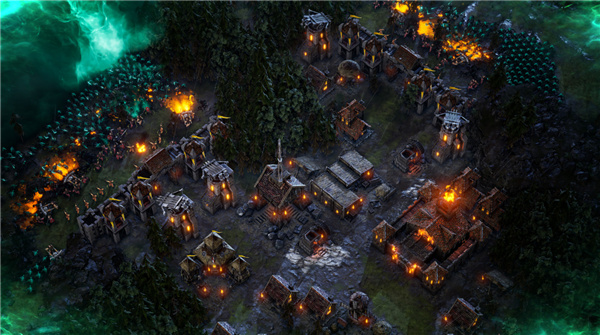 202210291249555548490000