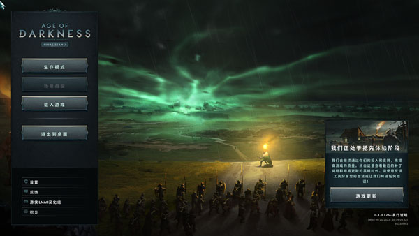 202210291249564572750003