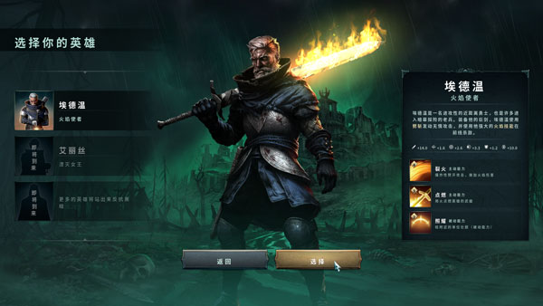 202210291249571305120005