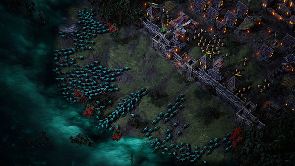 202210291249578287930007