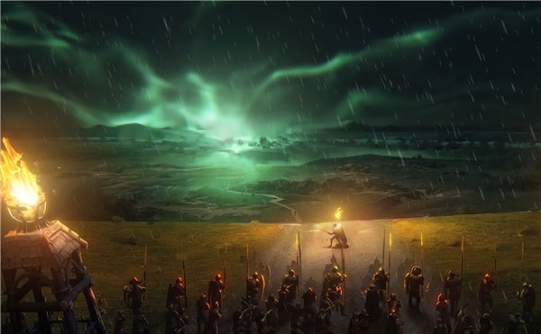 202210291249588452170010