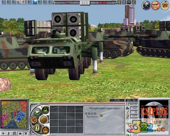 202210291250213623540000