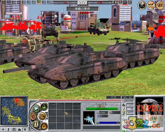 202210291250218588770001