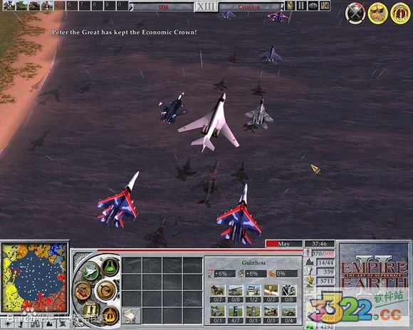 202210291250226428040003