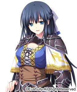 202210291250272299530001