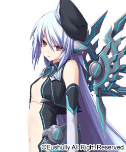 202210291250274957420002