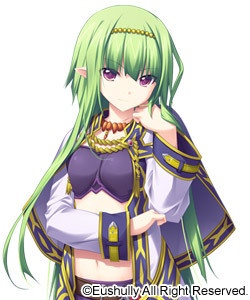 202210291250277610180003