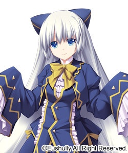 202210291250281070140004