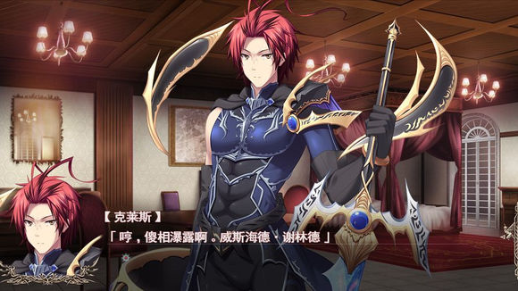 202210291250288606880006